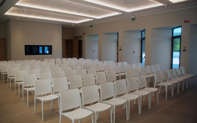 RMH Modena Raffaello