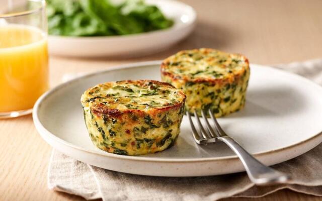 Fairfield Inn & Suites Richmond Innsbrook