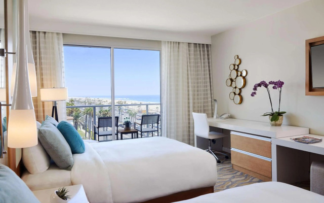 Paséa Hotel & Spa