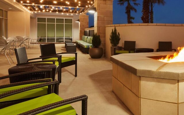 Home2 Suites By Hilton Destin