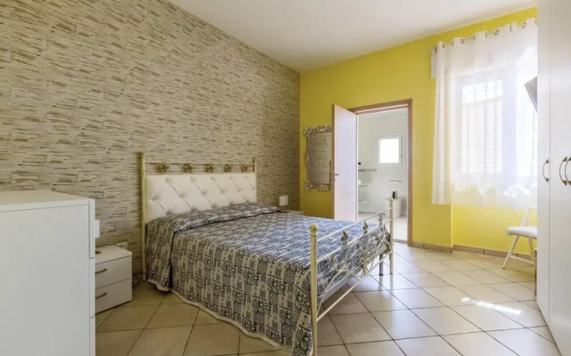 3777 Appartamento Space Family by Barbarhouse