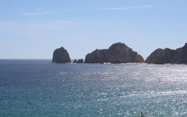 Medano Beach Villas