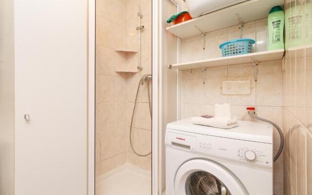 Carabeo 45 Studios Casasol