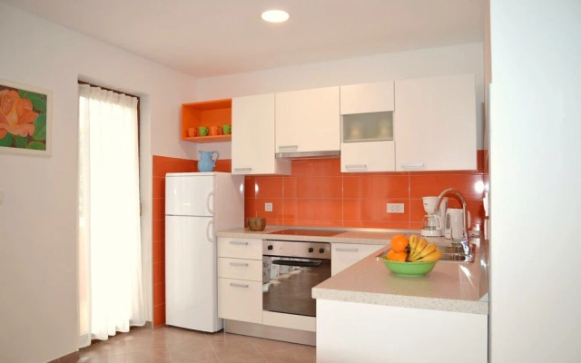 Apartment Letizia