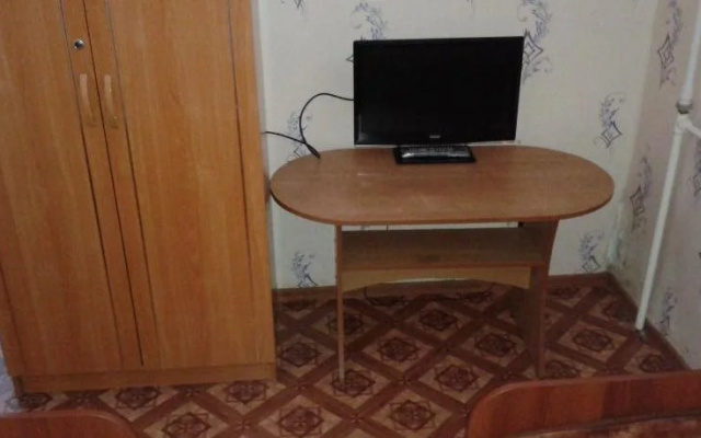 Волга — фото