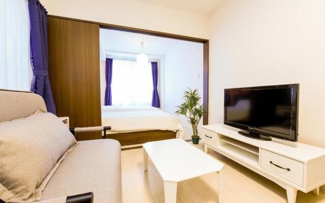 Northwest IR Room 201 - Vacation STAY 8477