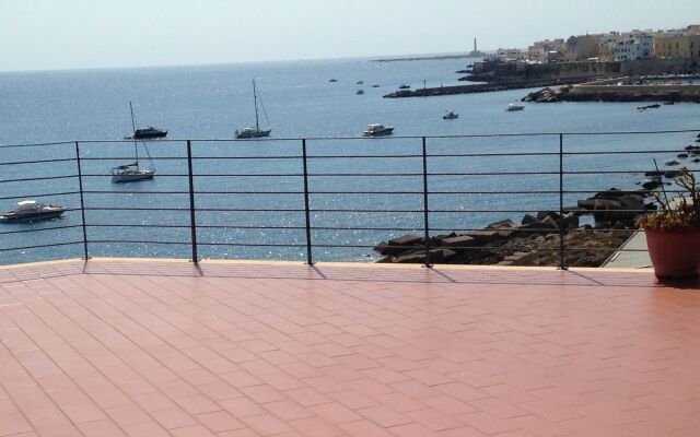 Salento Palace Bed & Breakfast
