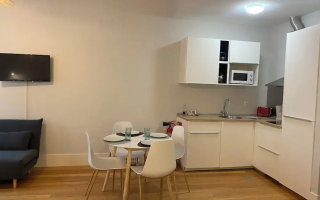 Mouzinho 244