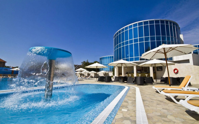 Grand-Marine Hotel & SPA