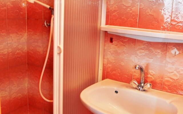 Apartments Desa / A1 Studio