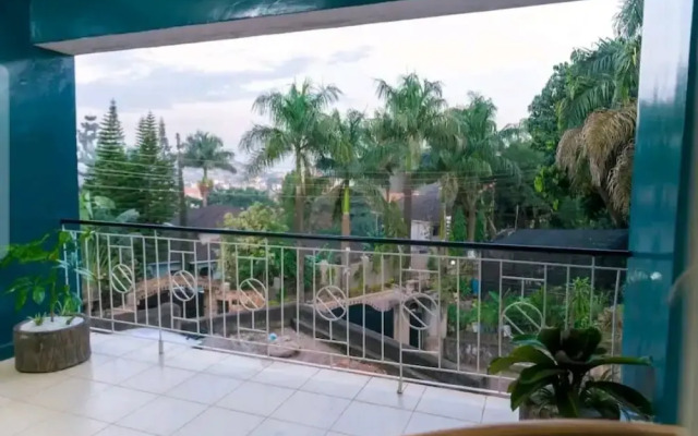 Merak Home
