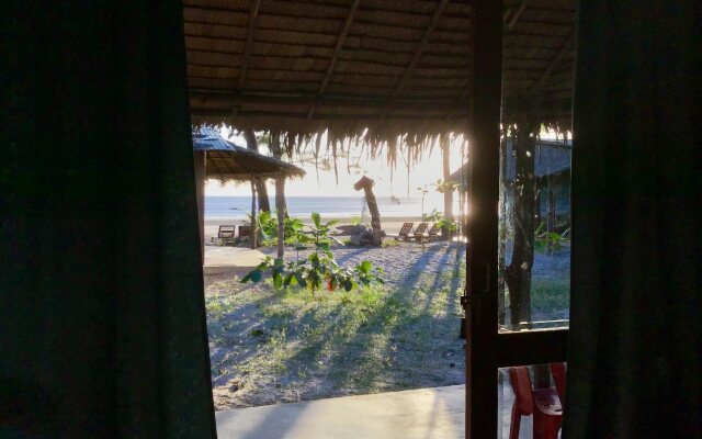 Ailay Resort
