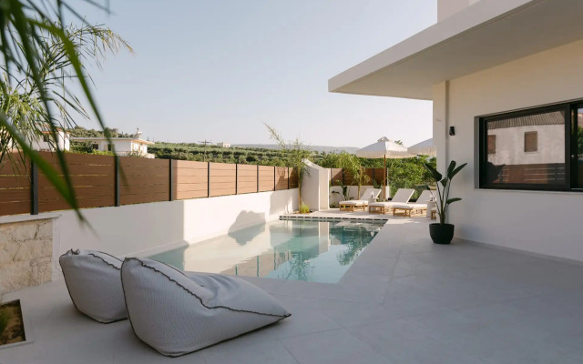 Rentado Vacation Rental Management