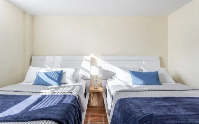 Luxury Sunny Isles Beach Condos