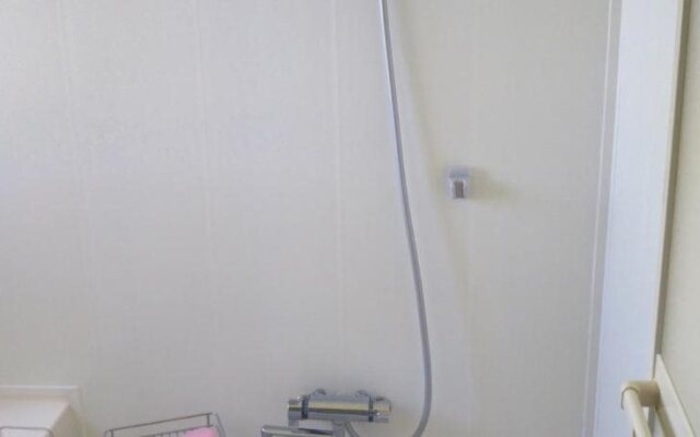 Guest House Hostel yukuru