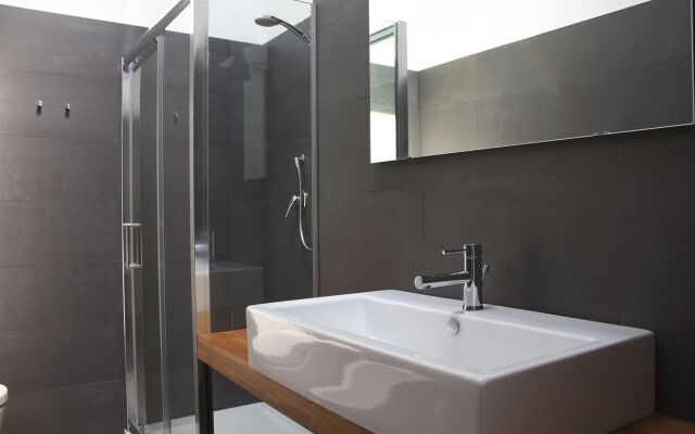 Habitat Boutique Hotel