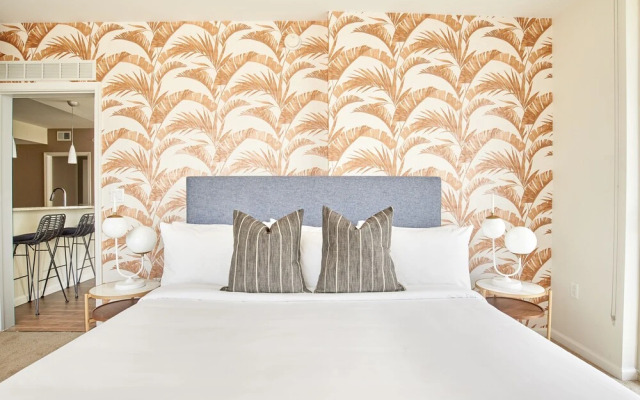 Sonder - Gables Ponce - Beautiful 2BR