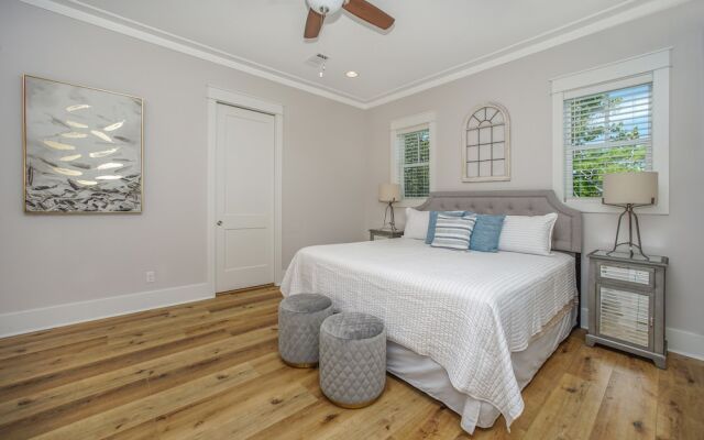 The Magnolia in Caribe - 1784242