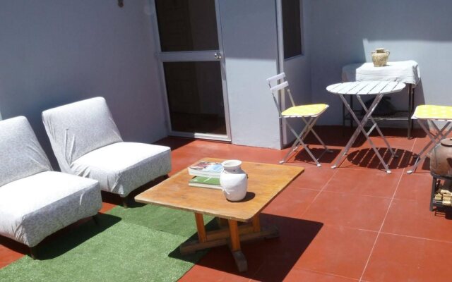 Homestay Díaz Cuba