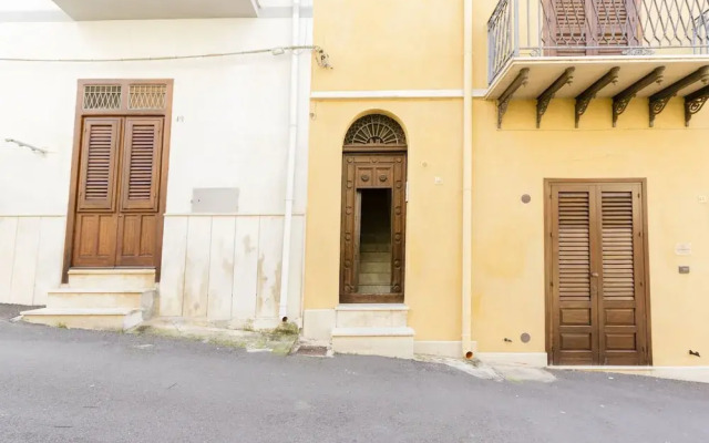 Visitsicilia Le Magnolie 3