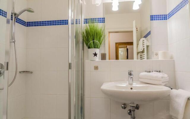 Whg_ 5a_ Residenz Bismarck