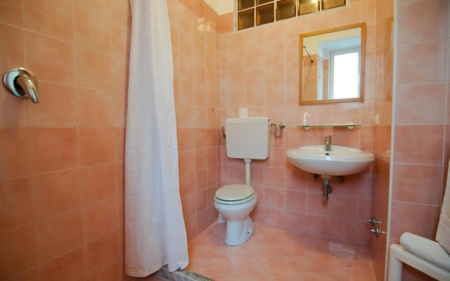 Albergo Macrì