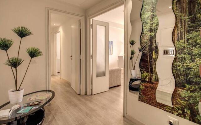 Retro2 Vaticano-max 4 pax