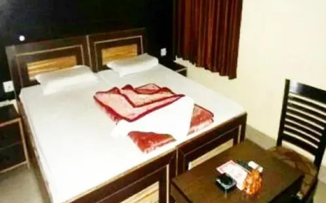 Hotel Natraj