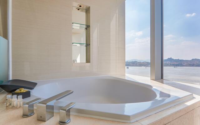 Hotel Indigo Xiamen Harbour by IHG