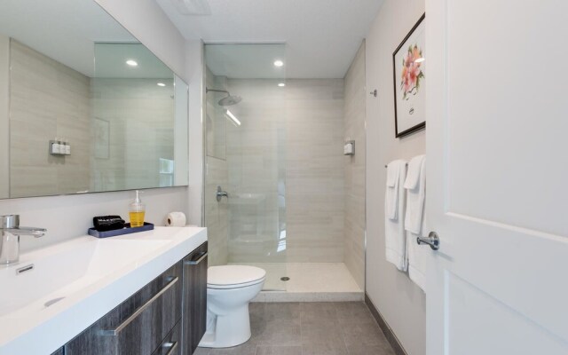 Escape Coastal Resort on Casey Key