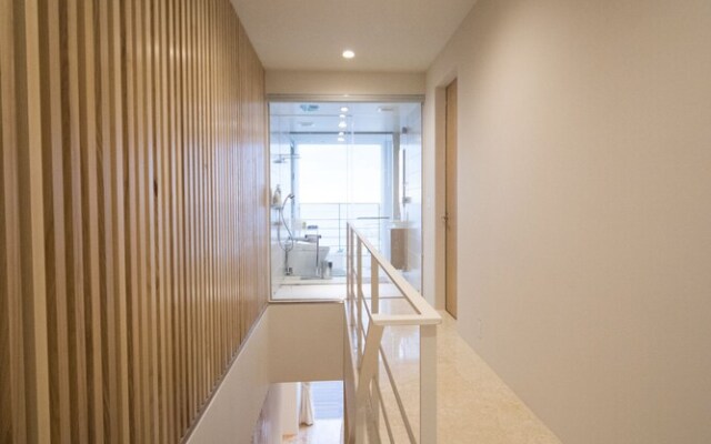 Onnason vacation rental L
