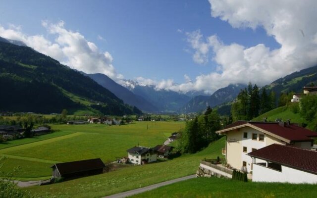 Landhaus Sonnblick