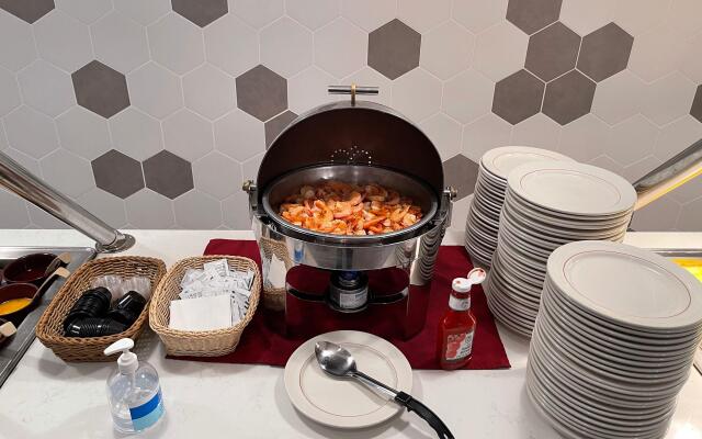 Holiday Inn Martinsburg by IHG