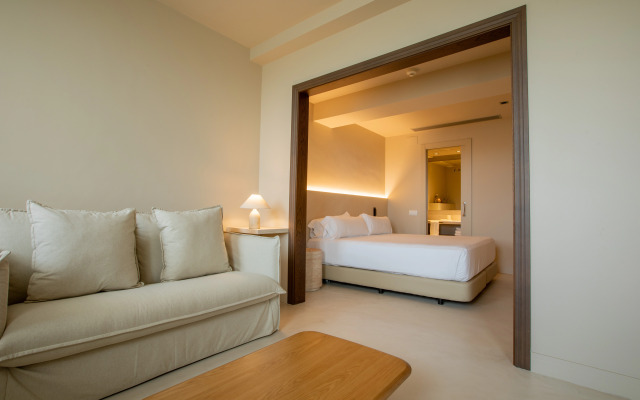 Les Clarisses Hotel Boutique