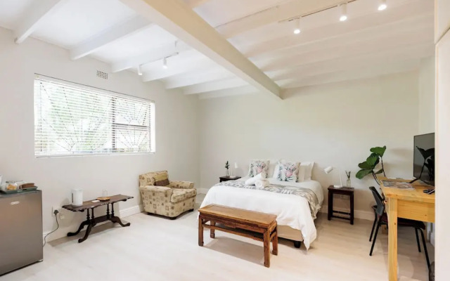 Staymore Guesthouse