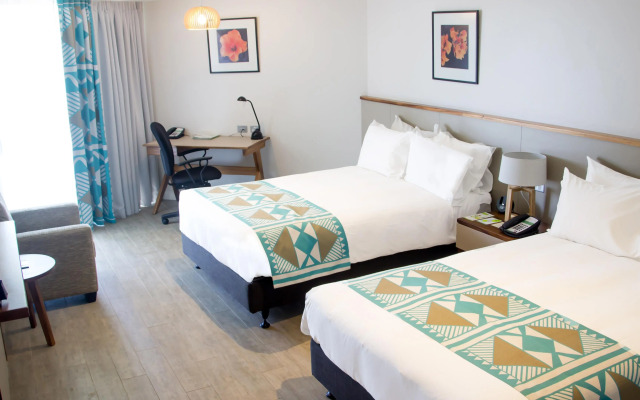Holiday Inn Suva by IHG