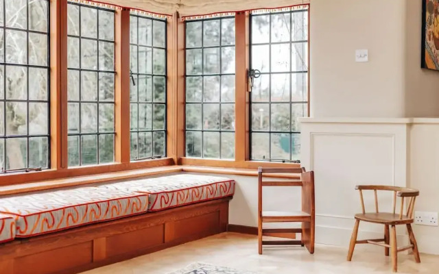 Summer Gaze House Sleeps 14 - From 1300 Per Night