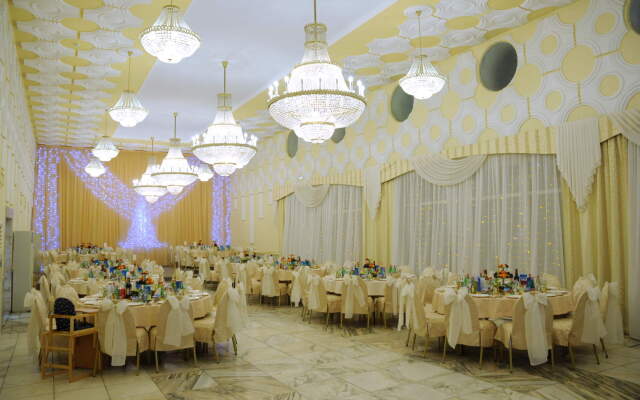 Синяя птица