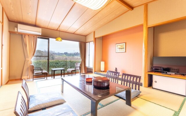 Tabist Healthy Pal Akagi