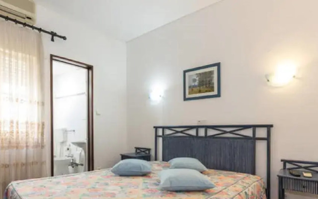 Residencial Miramar