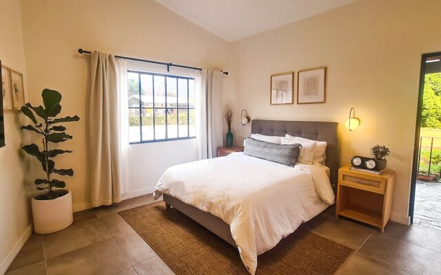 Tatala Hotel Boutique