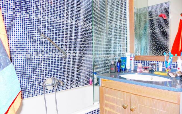 Residence Cap Esterel - Horizon