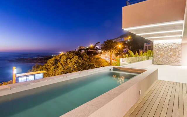 Onyx Apartment Three Bedroom Apartment Sleeps 6