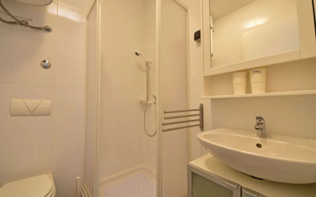 Apartment Cvit Northeim 38148