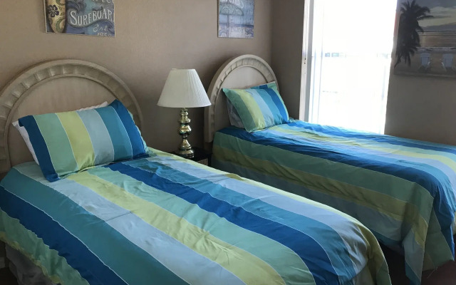 Freedom FL Condos of Kissimmee