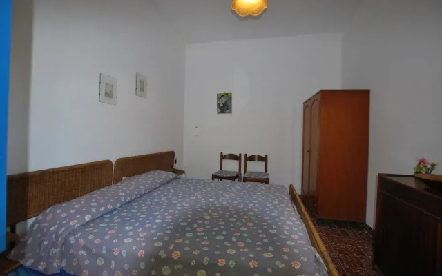 Villino Vulcano