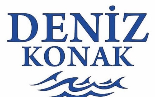 Deniz Konak Boutique Hotel