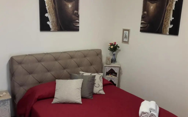 Le Stanze di Penelope