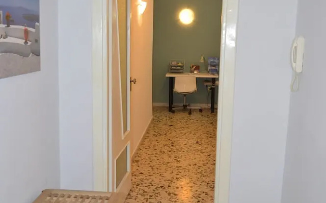 Case Incantate Alba Chiara