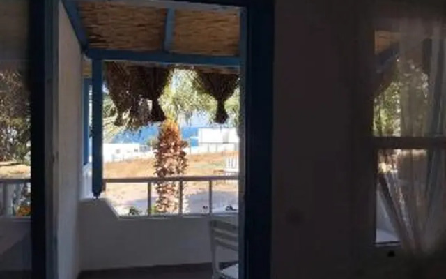 Misket Hotel